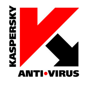 kaspersky-logo.png